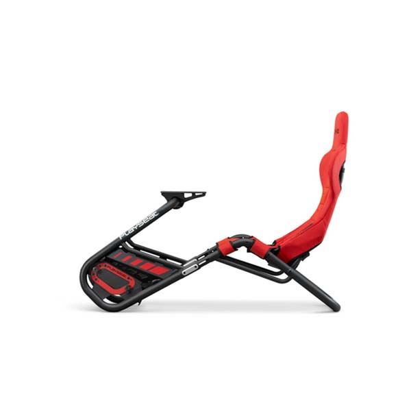 Versenyszék Playseat Trophy, Red