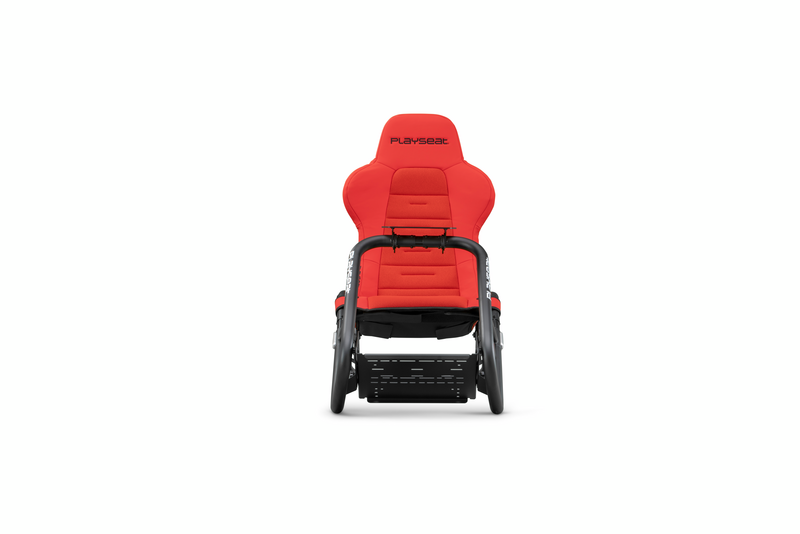 Versenyszék Playseat Trophy, Red