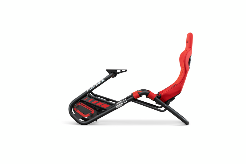 Versenyszék Playseat Trophy, Red