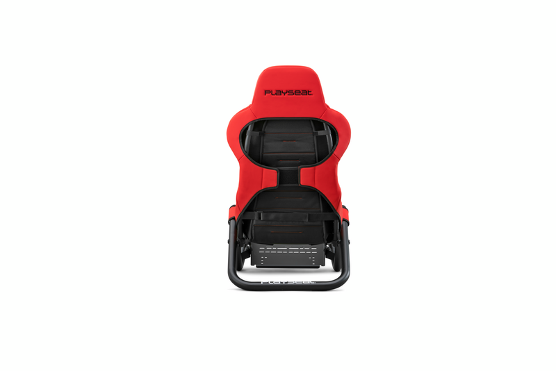 Versenyszék Playseat Trophy, Red