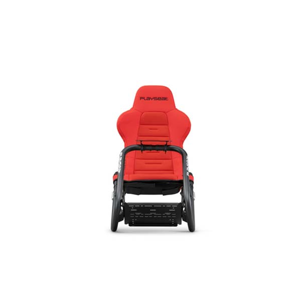 Versenyszék Playseat Trophy, Red