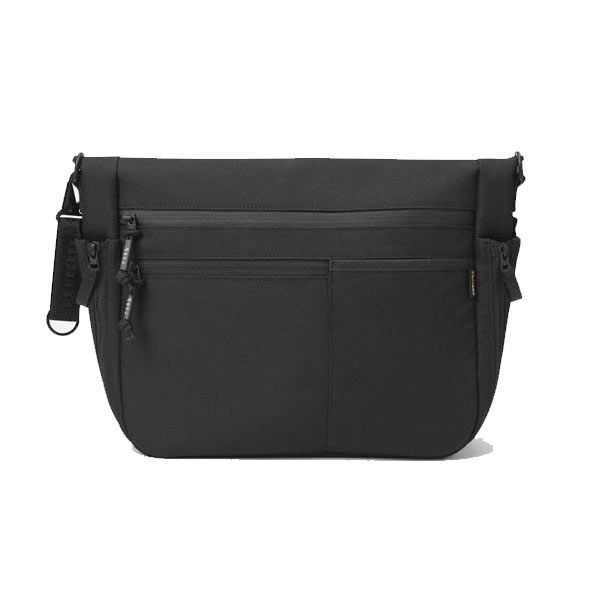 ASUS ROG BC2000 ROG ARCHER MESSENGER táska, fekete 13' ASUS ROG BC2000 ROG ARCHER MESSENGER táska, fekete 13'