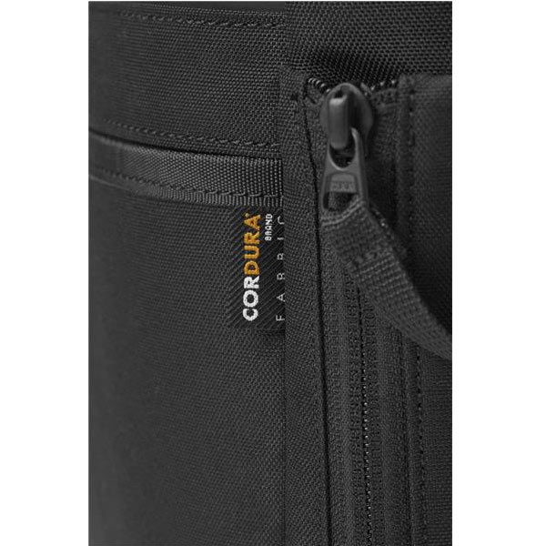 ASUS ROG BC2000 ROG ARCHER MESSENGER táska, fekete 13' ASUS ROG BC2000 ROG ARCHER MESSENGER táska, fekete 13'