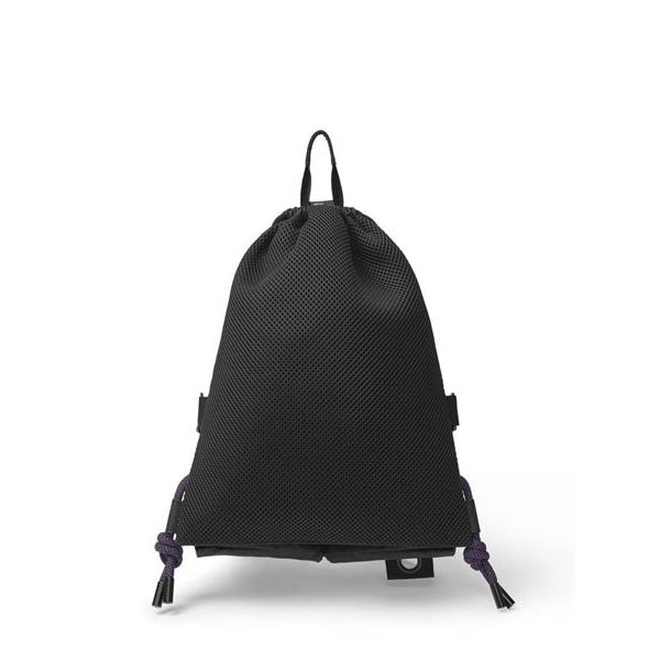 ASUS ROG SLASH Multi-use Drawstring Bag táska