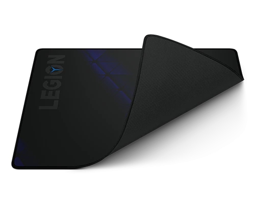 Lenovo Legion Gaming Control Mouse Pad L