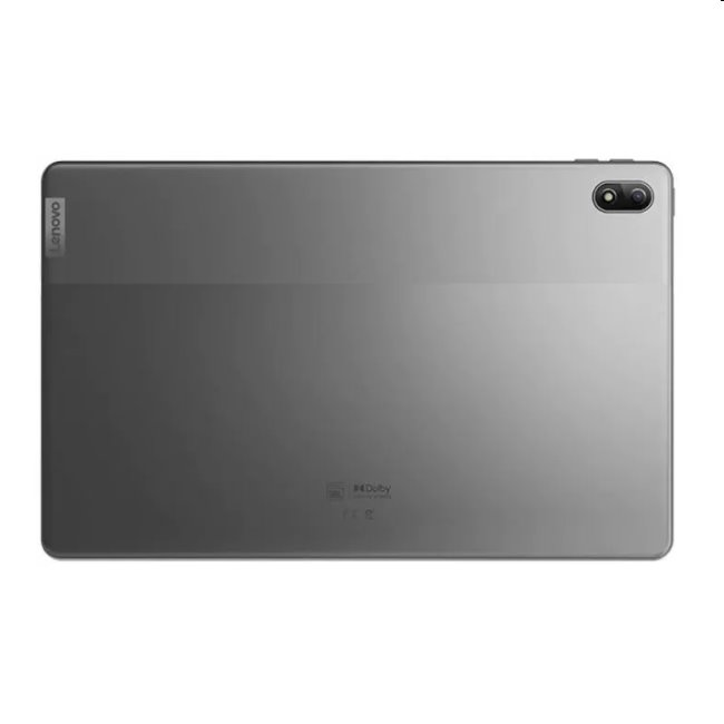 Lenovo Tab P11 5G, 6/128GB, slate grey