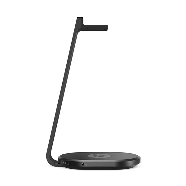 Töltőállomás Lenovo Legion S600 Játékos Station, fekete Töltőállomás Lenovo Legion S600 Játékos Station, fekete