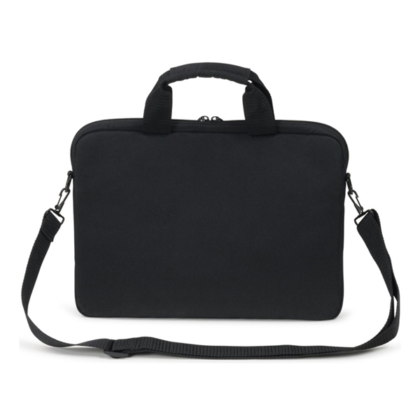 Laptoptáska DICOTA BASE XX Slim 10-12.5", fekete Laptoptáska DICOTA BASE XX Slim 10-12.5", fekete