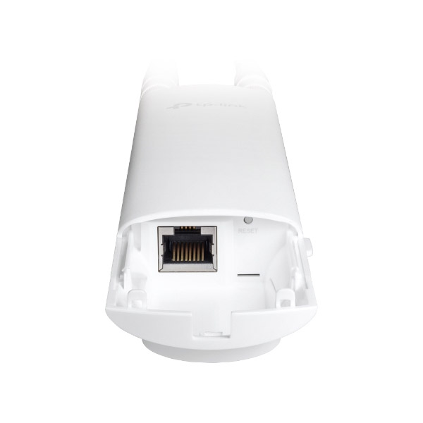 TP-Link EAP225-Outdoor Vezeték nélküli Ceiling/Wall Mount AP