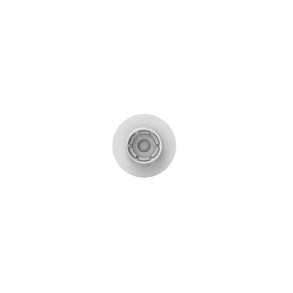 Aqara smart radiátorfej E1 Aqara smart radiátorfej E1