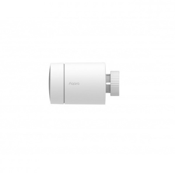 Aqara smart radiátorfej E1 Aqara smart radiátorfej E1