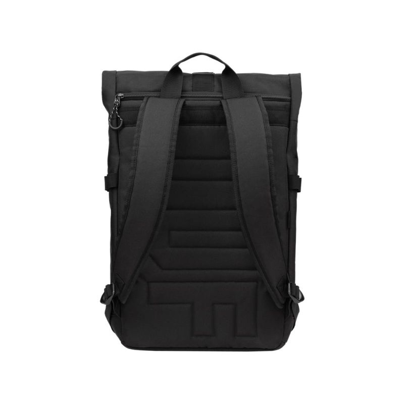 ASUS hátizsák VP4700 TUF BACKPACK 17", fekete ASUS hátizsák VP4700 TUF BACKPACK 17", fekete