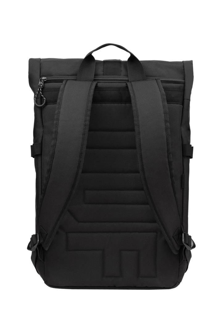 ASUS VP4700 TUF hátizsák, 17' fekete ASUS VP4700 TUF hátizsák, 17' fekete