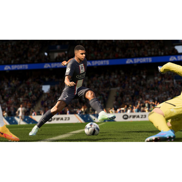 FIFA 23 [Origin]