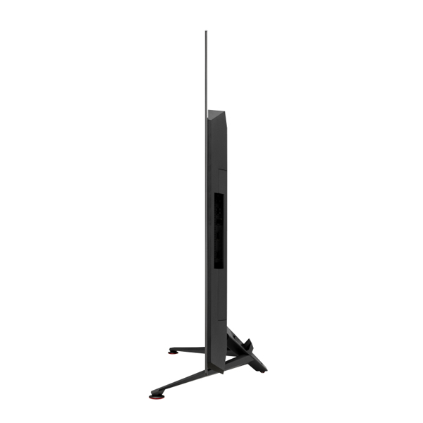 Gamer monitor Asus ROG Swift OLED PG48UQ, fekete Gamer monitor Asus ROG Swift OLED PG48UQ, fekete