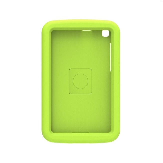 Tok Kids Cover for Samsung Tab A 8.0 (2019), green Tok Kids Cover for Samsung Tab A 8.0 (2019), green