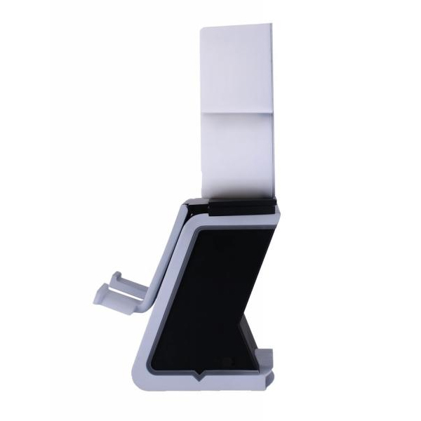 kábel Guy Playstation Ikon light figura kábel Guy Playstation Ikon light figura