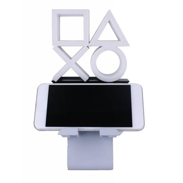 kábel Guy Playstation Ikon light figura kábel Guy Playstation Ikon light figura