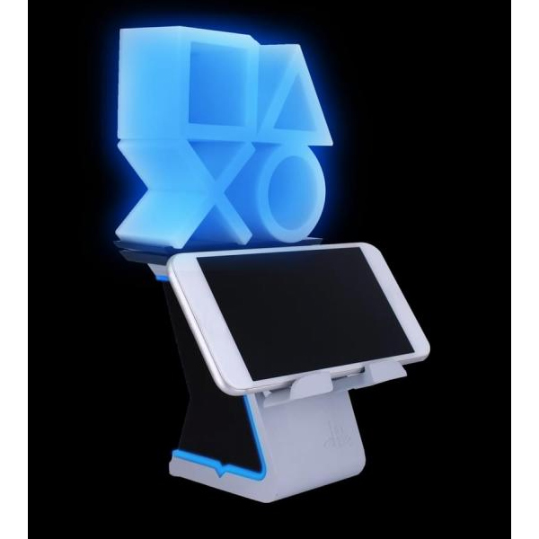 kábel Guy Playstation Ikon light figura kábel Guy Playstation Ikon light figura