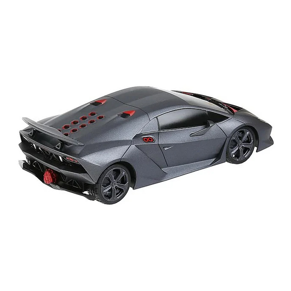 Carrera R/C Auto Lamborghini Sesto Elemento (1:18) Carrera R/C Auto Lamborghini Sesto Elemento (1:18)