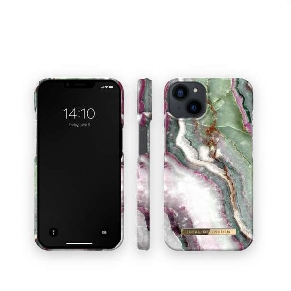 iDeal tok Fashion Case for Apple iPhone 14, northern light