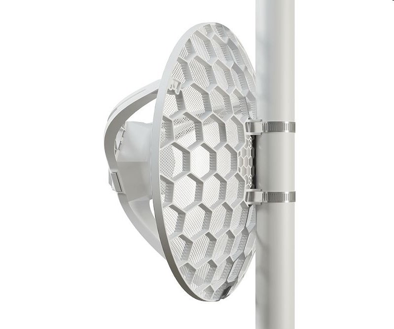 MIKROTIK RouterBOARD LHGG LTE6 Kit + L3 (880MHz; 256B RAM, 1x GLAN; 1x LTE6 antenna) outdoor MIKROTIK RouterBOARD LHGG LTE6 Kit + L3 (880MHz; 256B RAM, 1x GLAN; 1x LTE6 antenna) outdoor