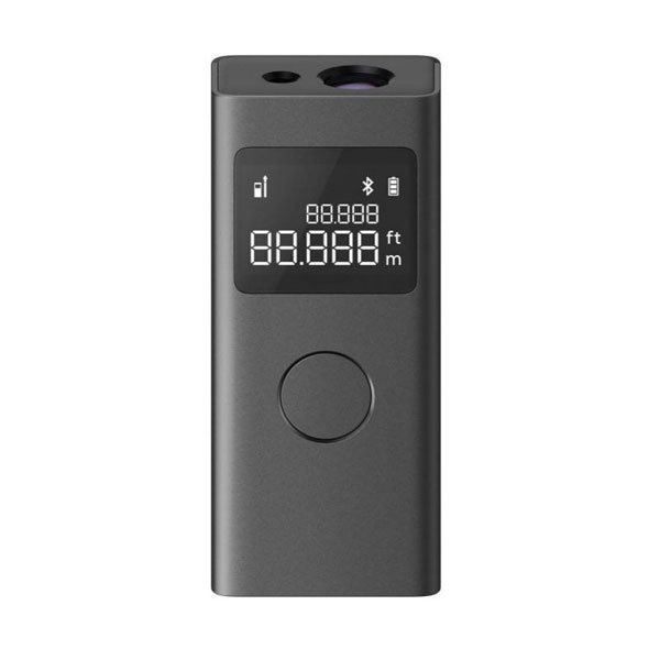 Xiaomi Smart lézeres távolságmérő