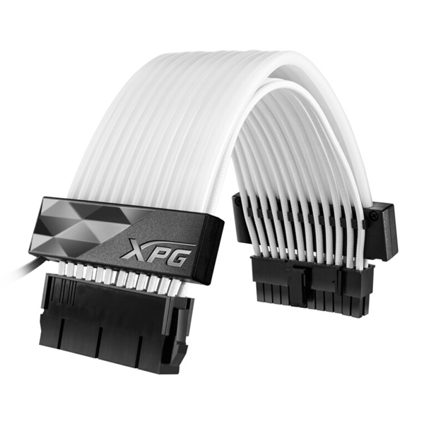 Adata XPG kábel for MB RGB