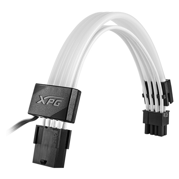 Adata XPG kabel for VGA RGB 2 db