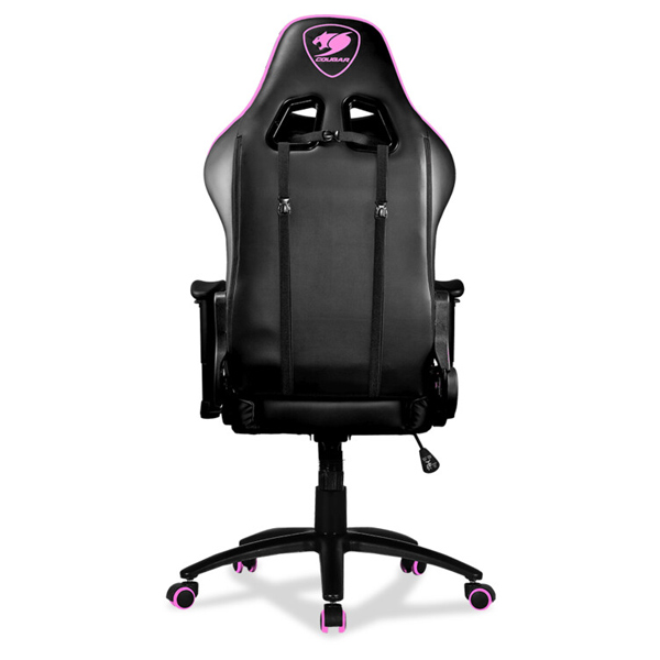 Cougar Armor One EVA Gaming Chair Cougar Armor One EVA Gaming Chair