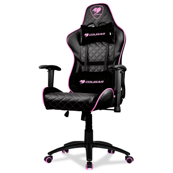 Cougar Armor One EVA Gaming Chair Cougar Armor One EVA Gaming Chair