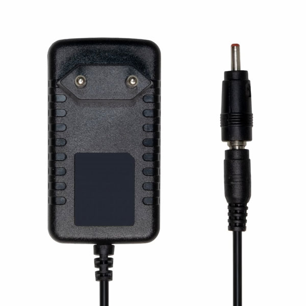 Evolveo StrongVision Adapter 12V / 2A Evolveo StrongVision Adapter 12V / 2A