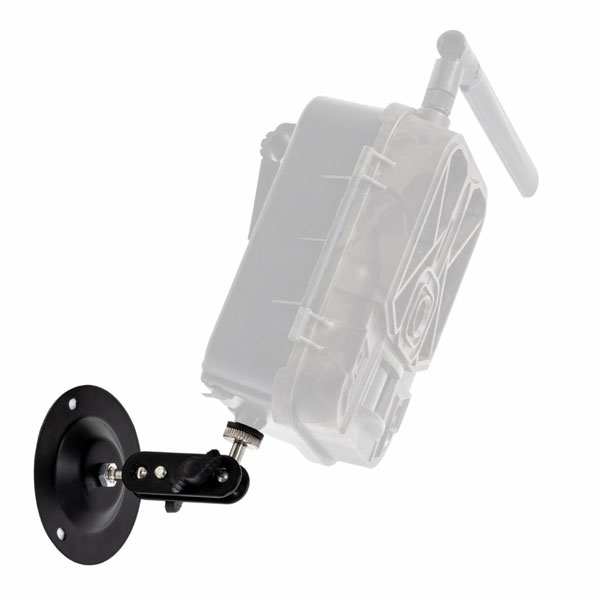 Evolveo StrongVision H1, fémtartó fotócsapdához madzaggal Evolveo StrongVision H1, fémtartó fotócsapdához madzaggal