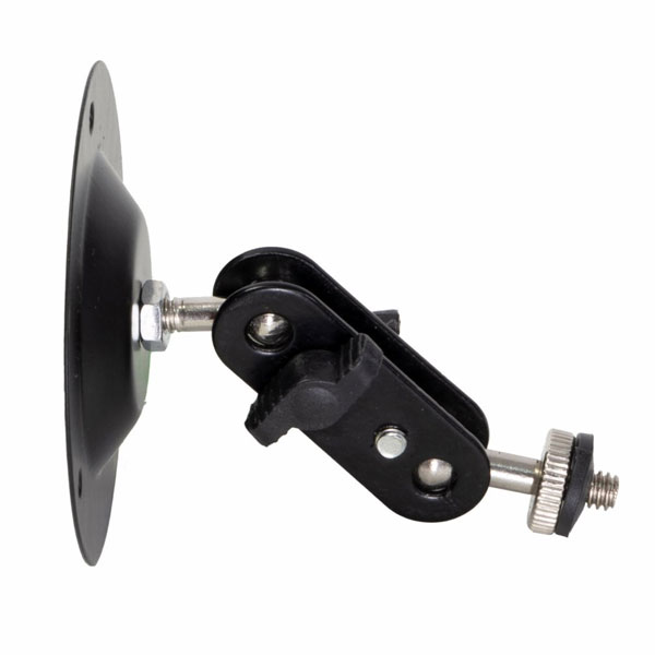Evolveo StrongVision H1, fémtartó fotócsapdához madzaggal Evolveo StrongVision H1, fémtartó fotócsapdához madzaggal