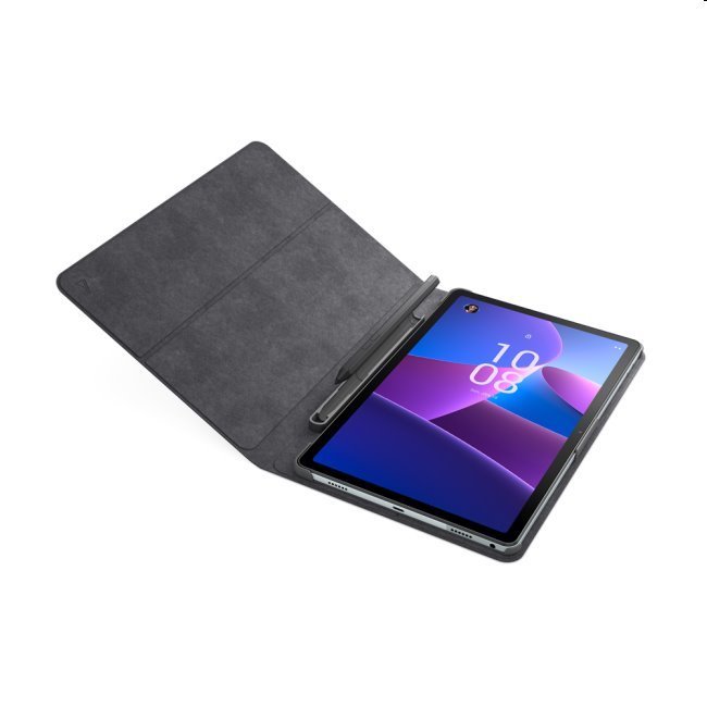 Lenovo Tab M10 Plus gen.3 LTE, 4/128GB, storm grey Lenovo Tab M10 Plus gen.3 LTE, 4/128GB, storm grey
