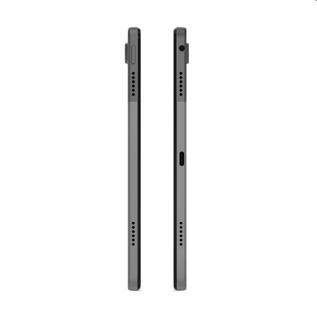 Lenovo Tab M10 Plus gen.3 LTE, 4/128GB, storm grey Lenovo Tab M10 Plus gen.3 LTE, 4/128GB, storm grey