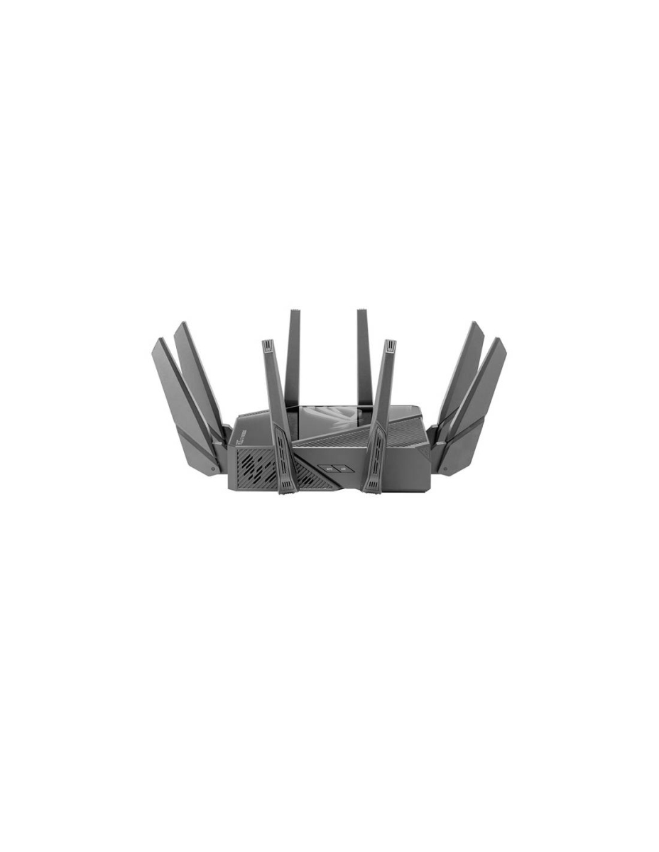 Asus ROG Rapture GT-AXE16000 Asus ROG Rapture GT-AXE16000
