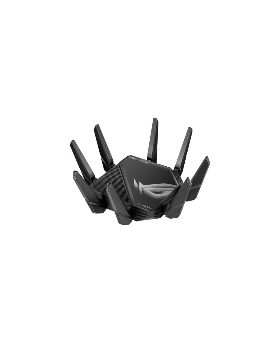 Asus ROG Rapture GT-AXE16000 Asus ROG Rapture GT-AXE16000