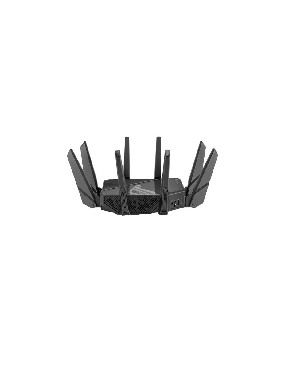Asus ROG Rapture GT-AXE16000 Asus ROG Rapture GT-AXE16000