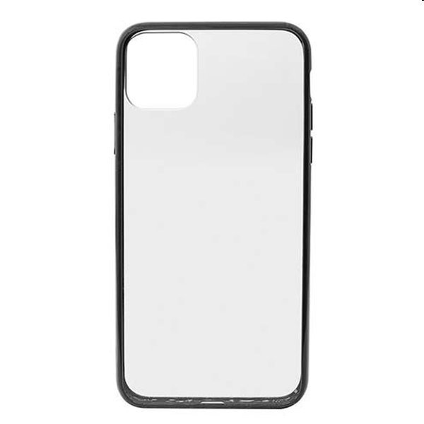 Devia Shark4 Shockproof Case tok Apple iPhone 11 Pro Max számára, zöld Devia Shark4 Shockproof Case tok Apple iPhone 11 Pro Max számára, zöld