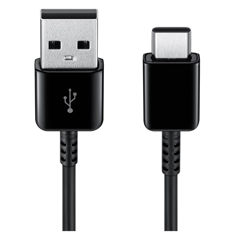 Samsung USB-A to USB-C kábel (1.5m)