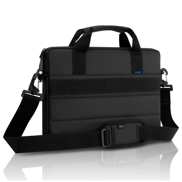 Dell Ecoloop Pro Sleeve 11-14" CV5423 Laptoptáska, fekete
