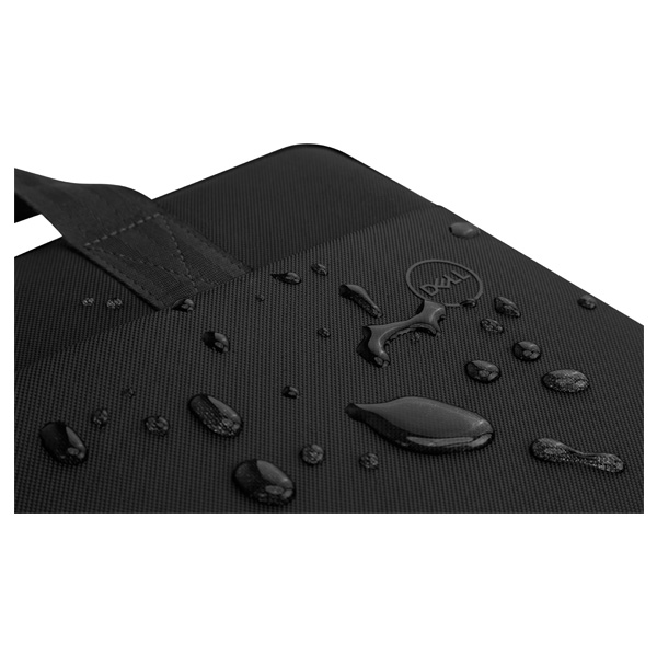 Dell Ecoloop Pro Sleeve 11-14" CV5423 Laptoptáska, fekete
