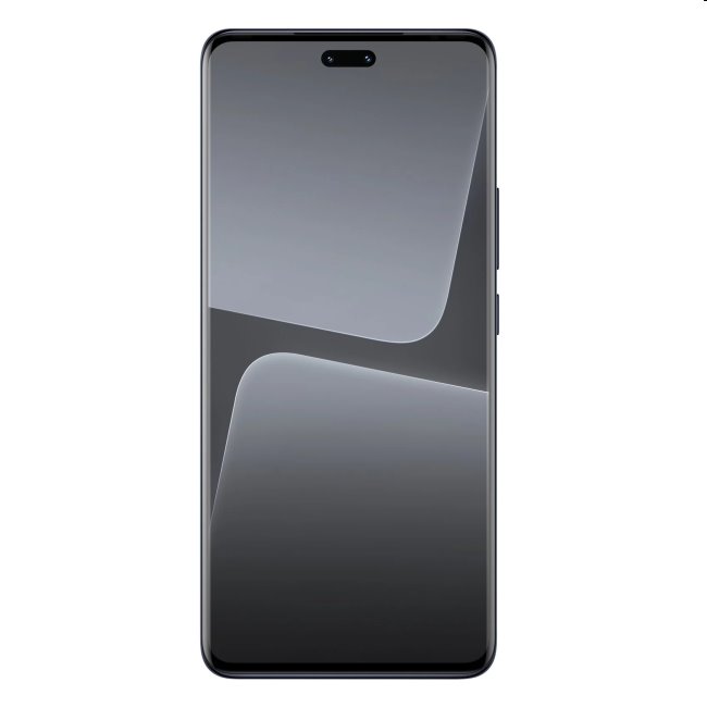 Xiaomi 13 Lite, 8/256GB, fekete