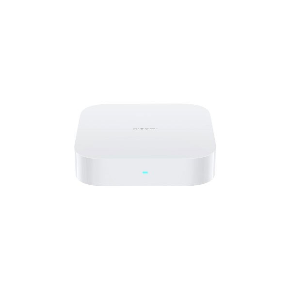Xiaomi Smart Home Hub 2 intelligens otthoni vezérlőközpont