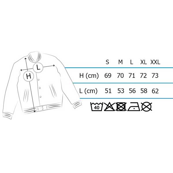 Crest (Assassin’s Creed) XL felső Crest (Assassin’s Creed) XL felső