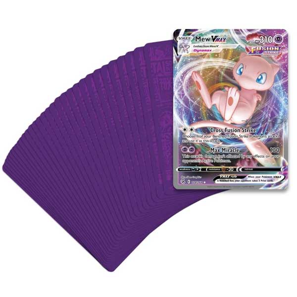 Pokémon TCG: World Championships André Chiasson The Shape of Mew (Pokémon) kártyajáték Pokémon TCG: World Championships André Chiasson The Shape of Mew (Pokémon) kártyajáték