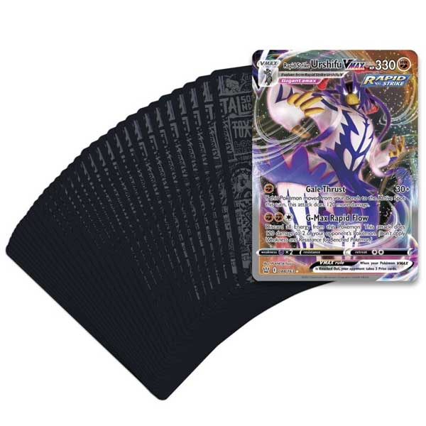 Pokémon TCG: World Championships Deck Sebastian Lashmet Cheryl Again (Pokémon) kártyajáték Pokémon TCG: World Championships Deck Sebastian Lashmet Cheryl Again (Pokémon) kártyajáték