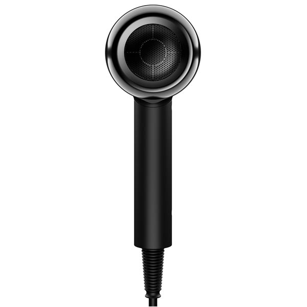 Niceboy ION AirSonic Pro Niceboy ION AirSonic Pro