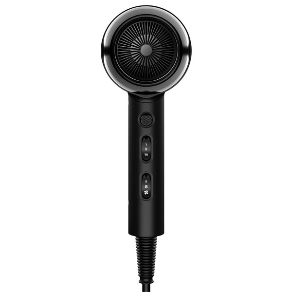 Niceboy ION AirSonic Pro Niceboy ION AirSonic Pro